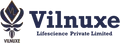 Vilnuxe