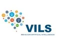 VILS