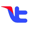 Vilsa Technologies