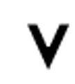 Vilshenko logo