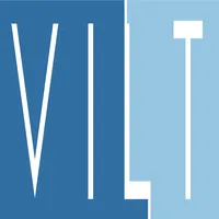 VILT logo