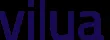 Vilua logo
