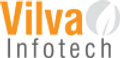 Vilva Infotech