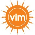 Vim Meditech