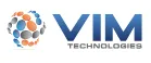 VIM Technologies logo
