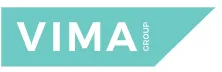 VIMA Group logo