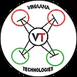 Vimaana Tech