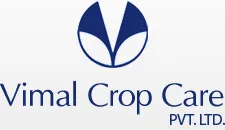 Vimal Crop Care
