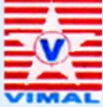 Vimal Outsourcing Solutions