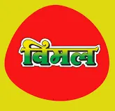 Vimal Pan Masala logo