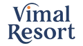 Vimal Resort