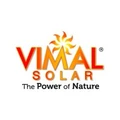 Vimal Solar