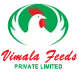 Vimala Feeds