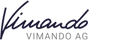 Vimando