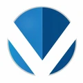 Vimanet logo