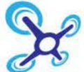 Vimanna Labs