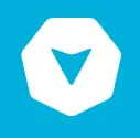 Vimcar logo