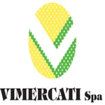 VIMERCATI logo
