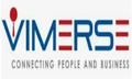 Vimerse