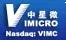 Vimicro logo