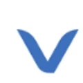 Vimigaa