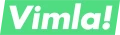 Vimla logo