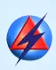 Vimlesh Industries