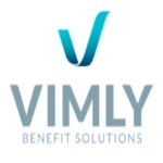 Vimly Benefit Solutions logo