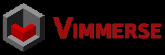 Vimmerse