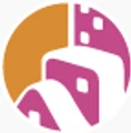 VIMO logo