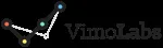 VimoLabs logo