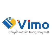 Vimo logo