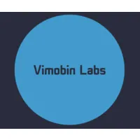 Vimobin Labs