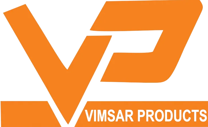 Vimsar Products