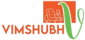 Vimshubh Industries