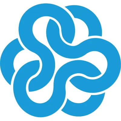 Vimson Group logo