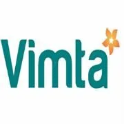 Vimta