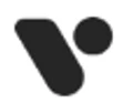 Vimvest logo