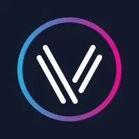 Vinli logo