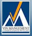 VIN Management Consultants