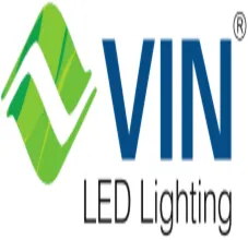 VIN Semiconductors