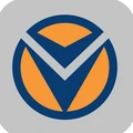 VIN Viper logo
