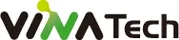 Vina Tech logo