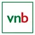 Vinabook logo