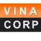 Vinacorp logo