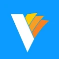 Vinafin logo