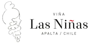 Vina Las Ninas logo