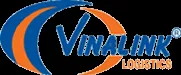 Vinalink Logistics logo