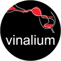 Vinalium logo