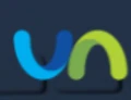 Vinam Solutions